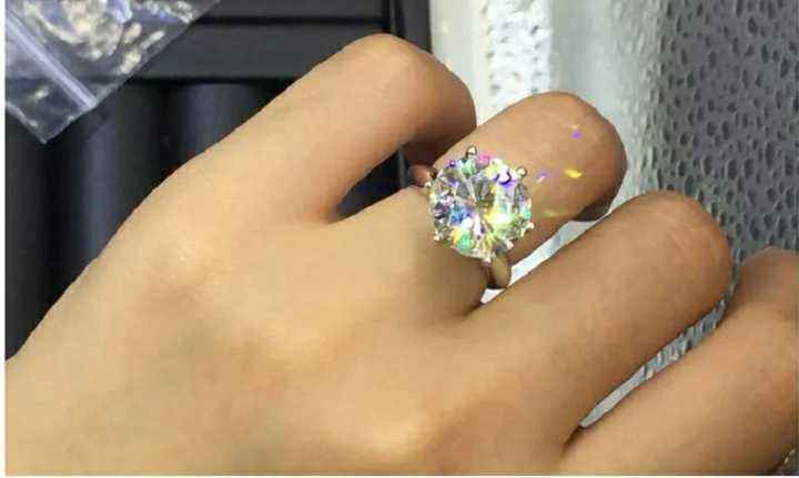 珠宝低价捡漏靠谱吗,珠宝捡漏视频