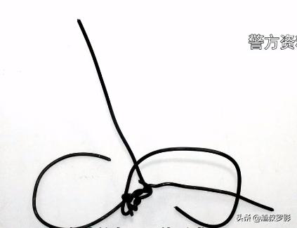 湖北母女被抛尸案,林场杀人案背后的故事