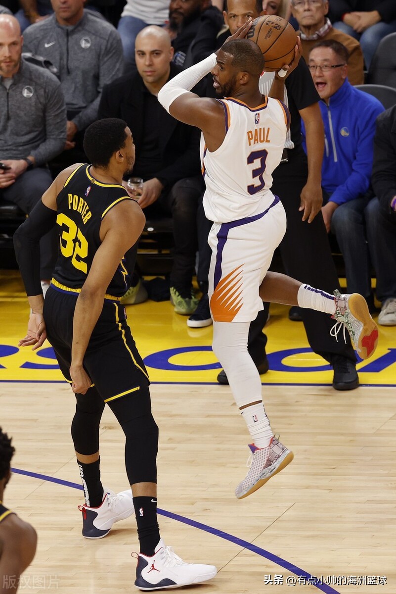 保罗或将加盟湖人,保罗加盟湖人联手詹姆斯浓眉