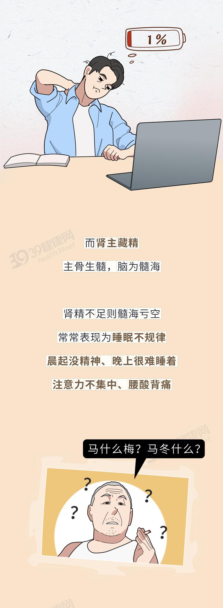 睡到凌晨三四点就没有深度睡眠,睡到凌晨三四点钟就睡不着了