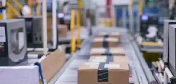 跨境电商小白怎么办,跨境小白上手容易忽视的三个问题