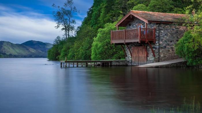 期货公司开户哪家手续费最便宜,期货手续费返还90%的期货公司