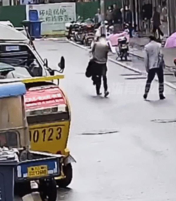 辅警为啥有很多年轻人,辅警为什么这么多人报名