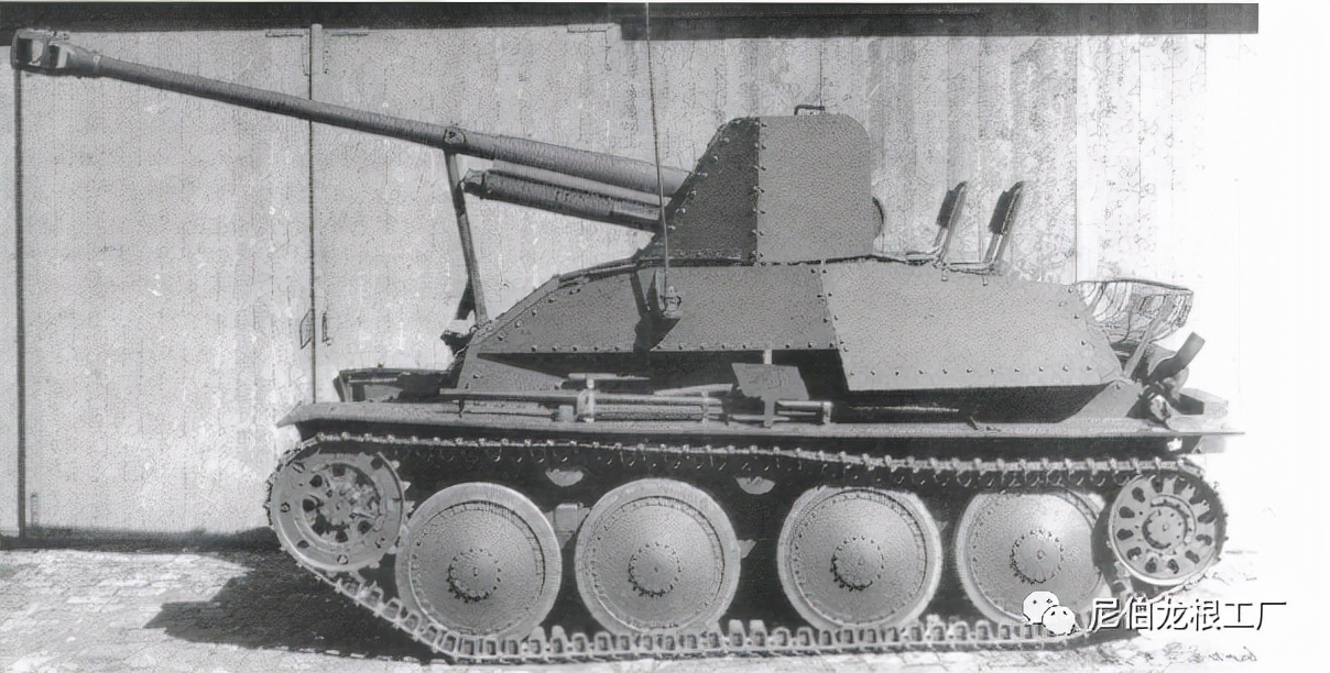 从弃儿到冷板凳,从弃儿到无冕之王