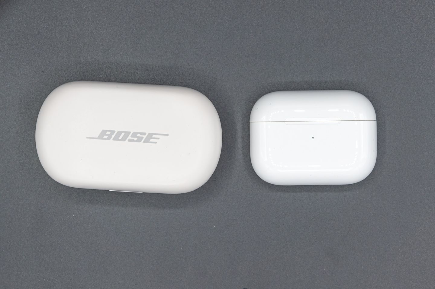 降噪蓝牙耳机哪一款性价比更高,同样是耳机为什么差距这么大呢