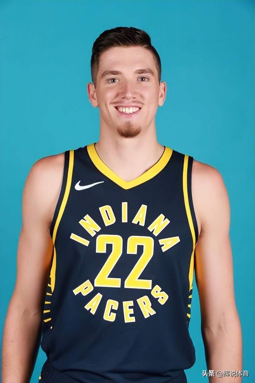 22-23赛季cba值得关注的三位新人,22-23赛季cba外援场均得分排名