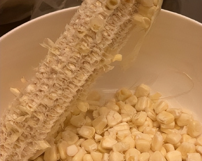 好吃的家常菜降血糖,这菜竟是癌症克星医生抢着吃