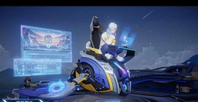 王者荣耀辅助英雄t0排行榜,王者荣耀打野排行榜