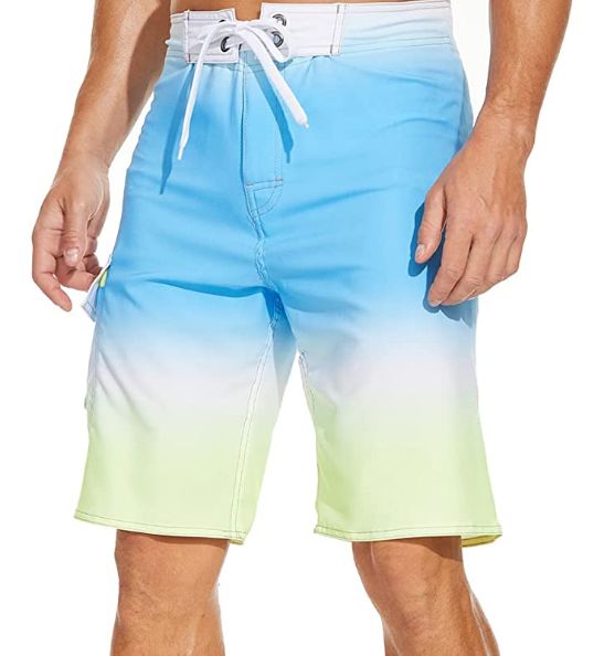 听说衬衫卖爆了!亚马逊美国男装销量创新高,爆品指南请查收