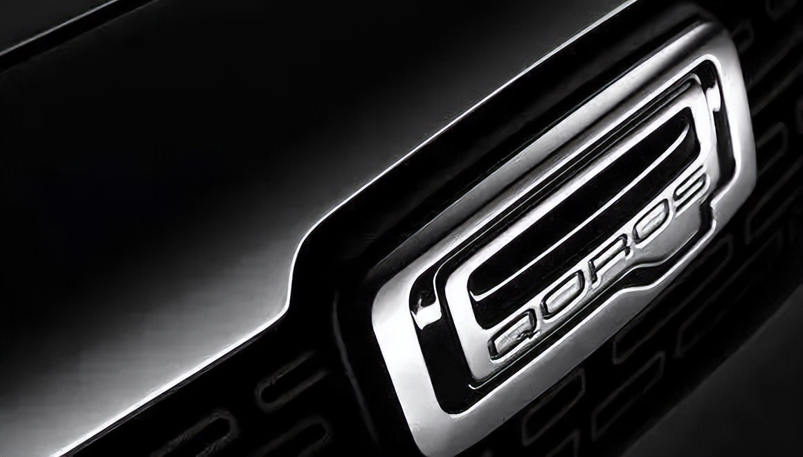 宝能观致现在是什么个情况,宝能重新复活观致