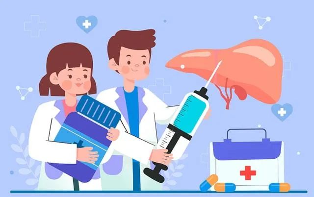 消除艾梅乙母婴传播的意义,关爱女性健康传递爱正能量