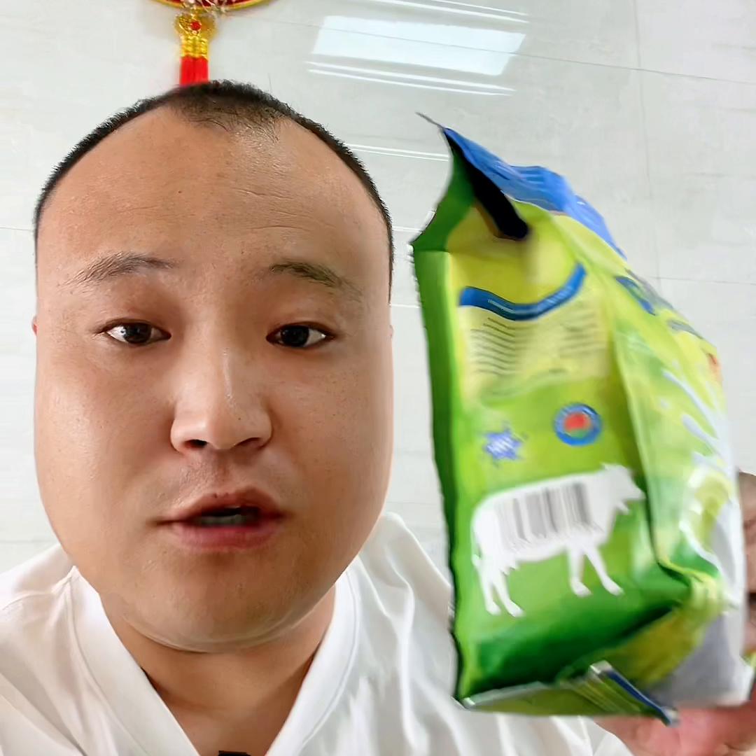 白俄罗斯卡林卡全脂奶粉,俄罗斯原装进口高钙全脂奶粉