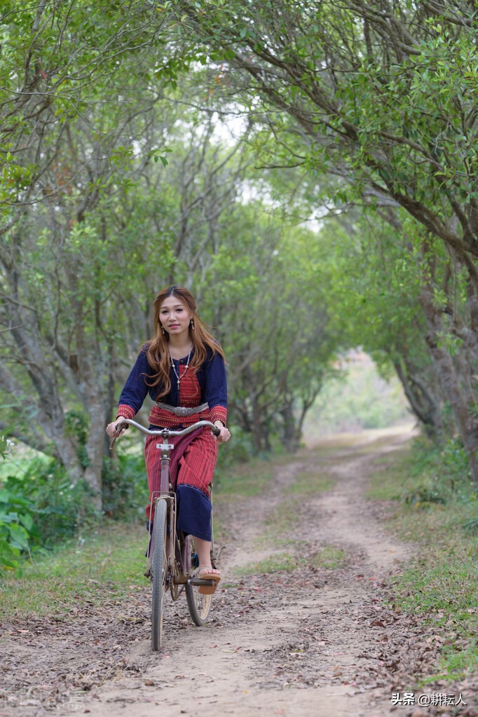 哥哥给弟弟娶媳妇悲剧,哥哥娶了媳妇家里厄运不断