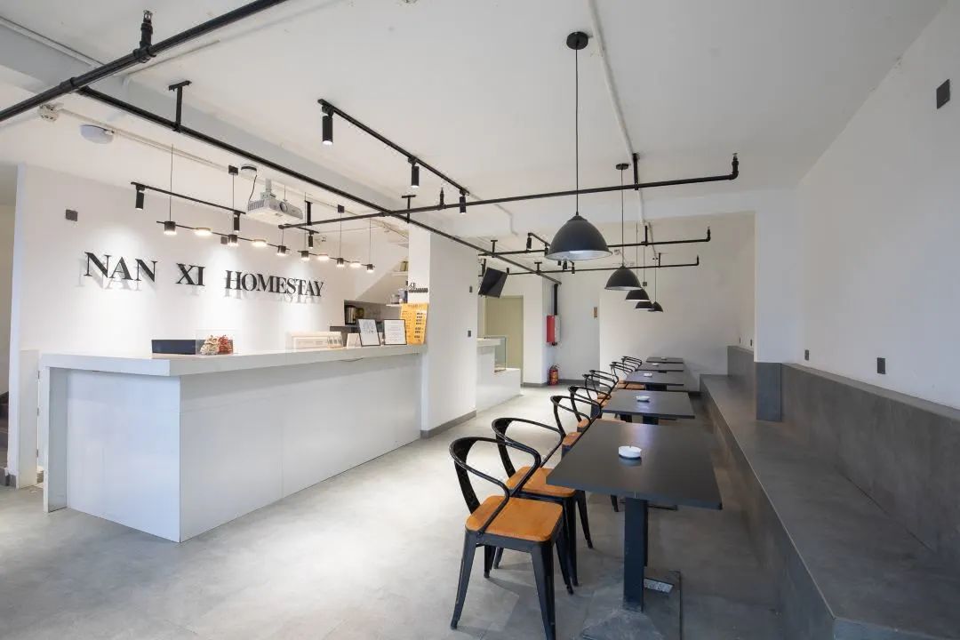 閲戠涔嬬害,閲戠鍗佹湀鍥藉簡涓鍋囨湡浣忓鏀荤暐