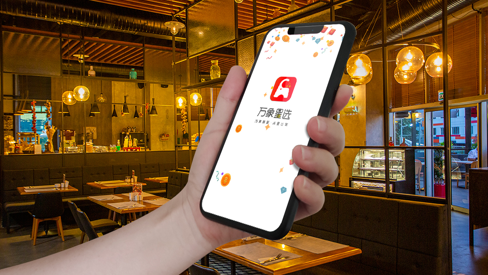 为什么会对奶茶有上瘾的感觉,奶茶为何会上瘾