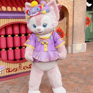 最好用的身体乳保湿好闻,奶香香水身体乳哪个好闻