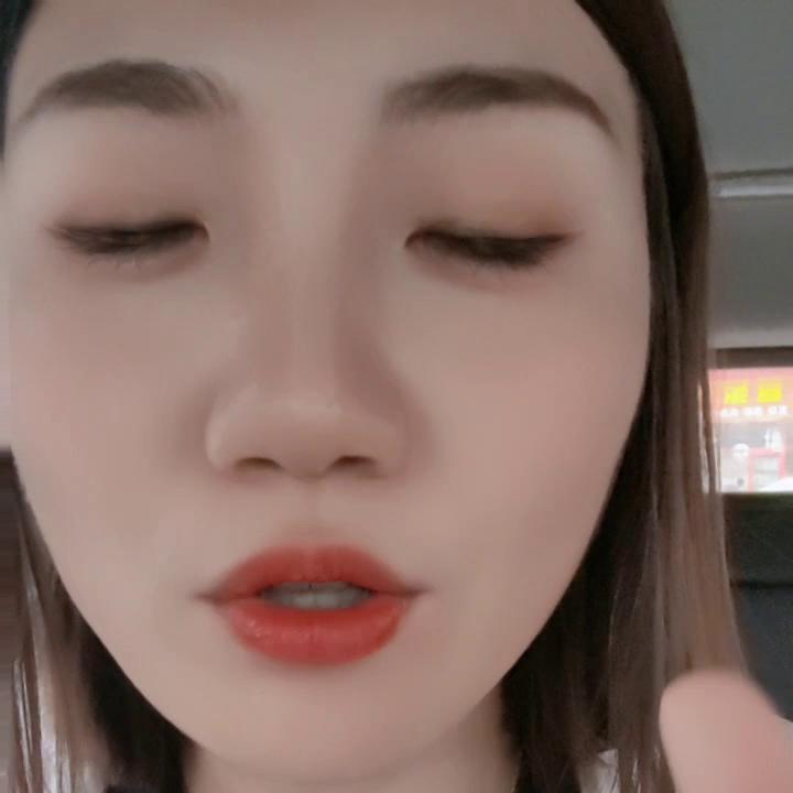 美国买房子注意事项,买房子怎么注意路冲