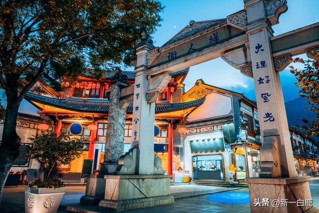 印度国家到底有多厉害,印度评全球前十最强国家