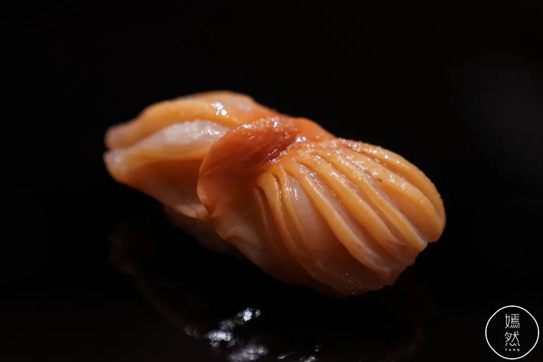 东莞寿司店推荐,东莞寿司omakase