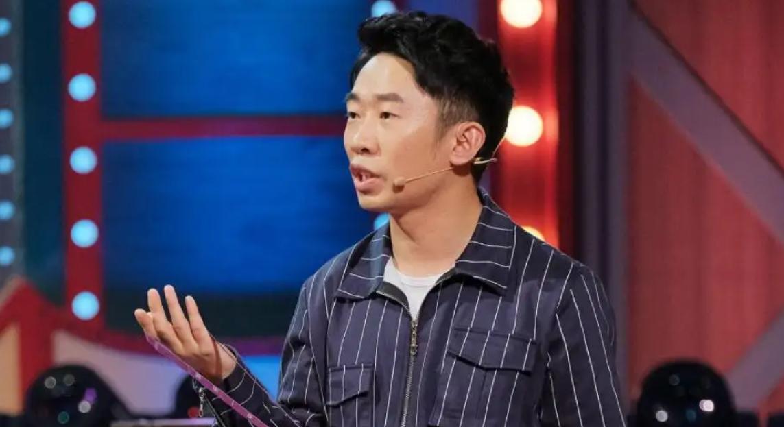 地狱厨王刘一帆生气,地狱厨神刘一帆被刁难后续