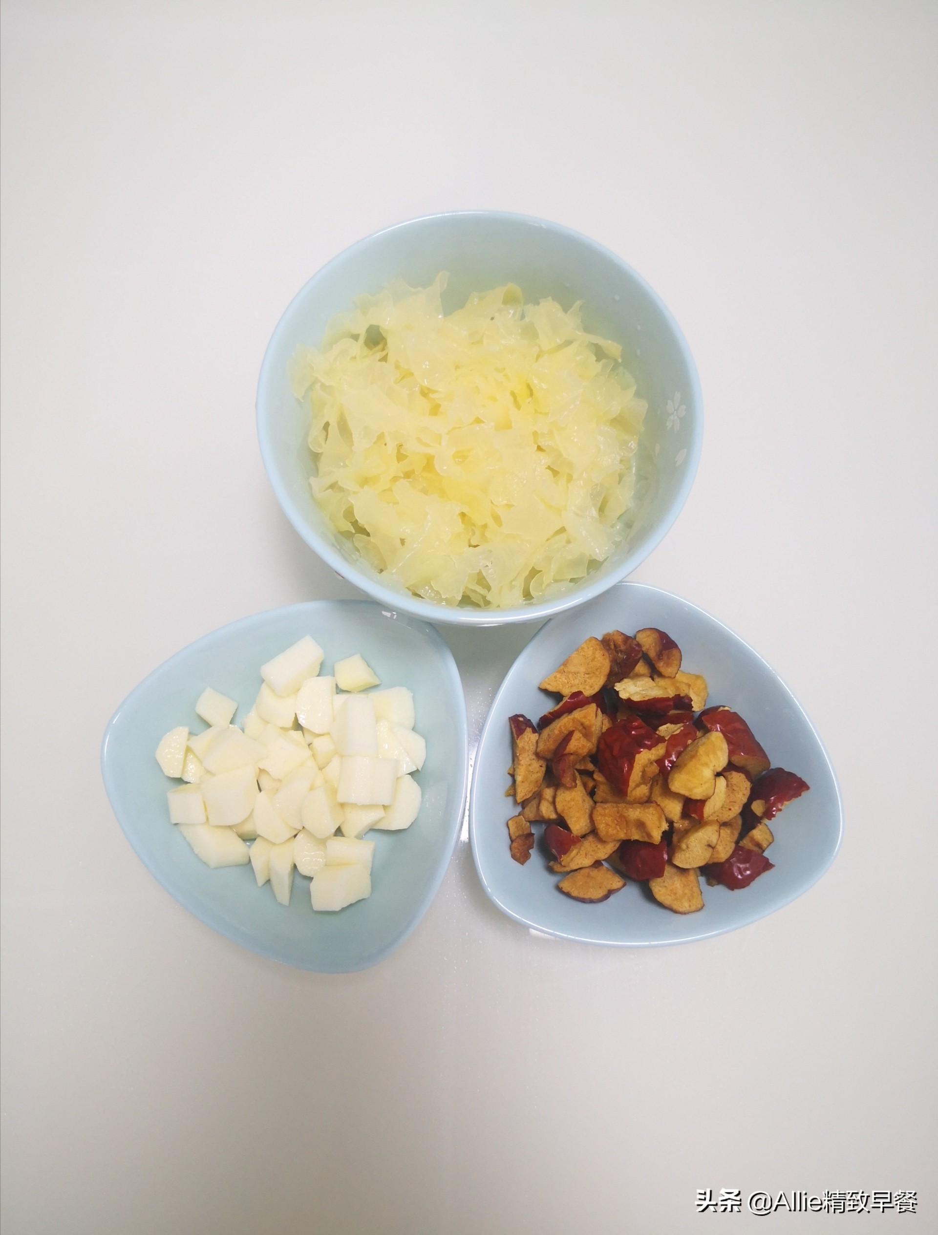 无油无糖松软面包如何做,脆面包怎么做无黄油