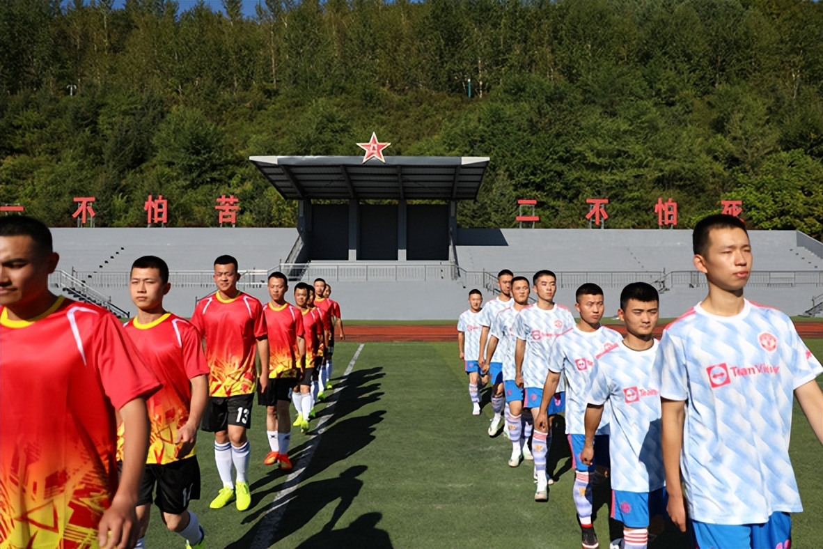 超燃剑来语音,高燃足球战歌