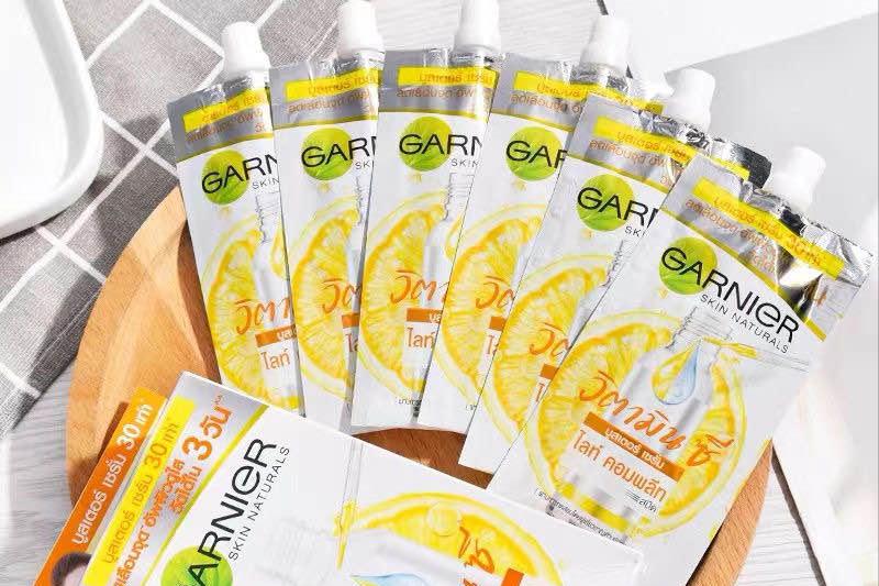 贫民窟女孩攒钱法,贫民窟女孩省钱