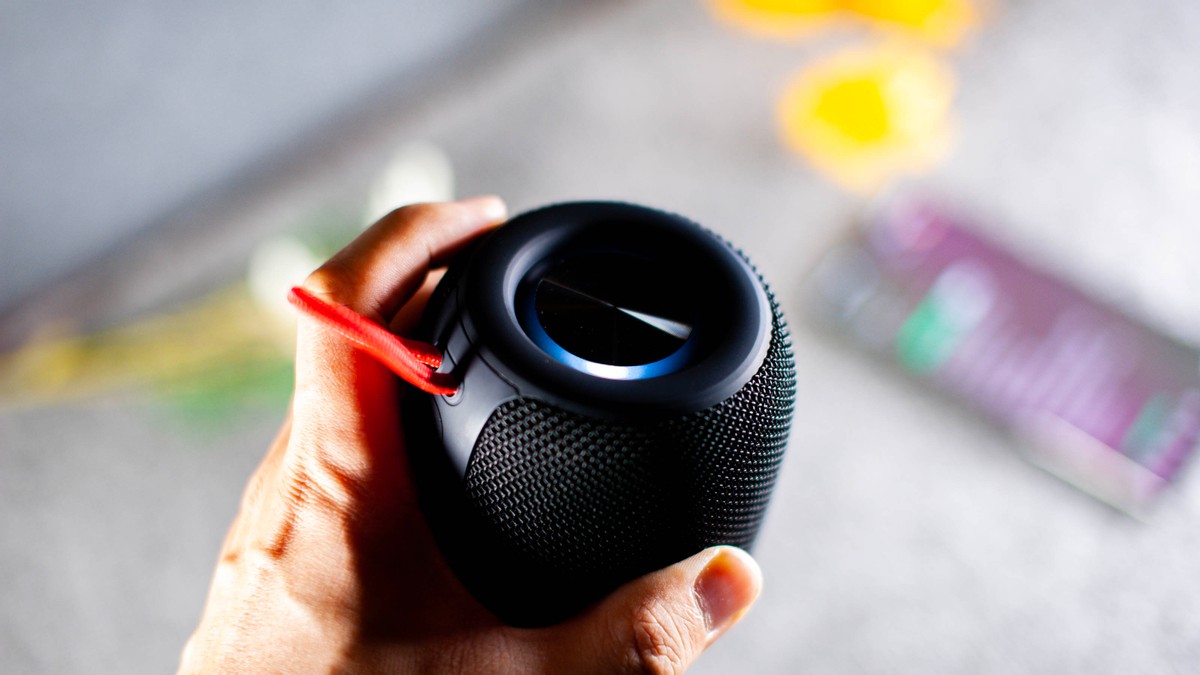 公认最好的3.1蓝牙音箱,sanagv10s蓝牙音箱测评