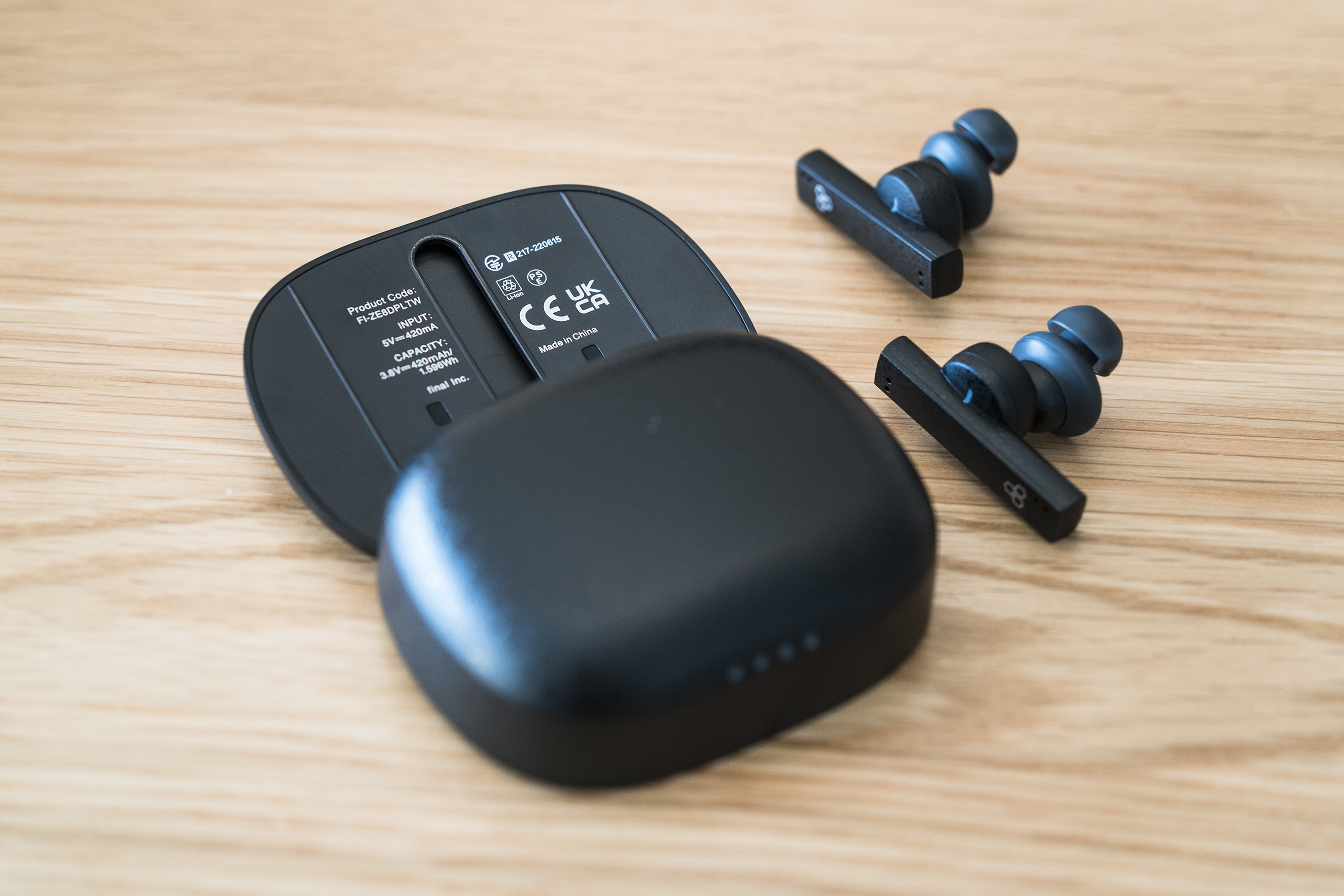 finalze3000蓝牙耳机适合听低音吗,finalze3000耳机缺点