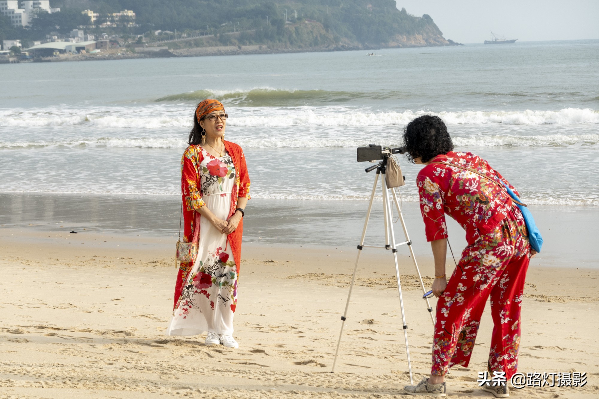 广东适合养老的4个优美小城,广东房价便宜又适合养老的小镇