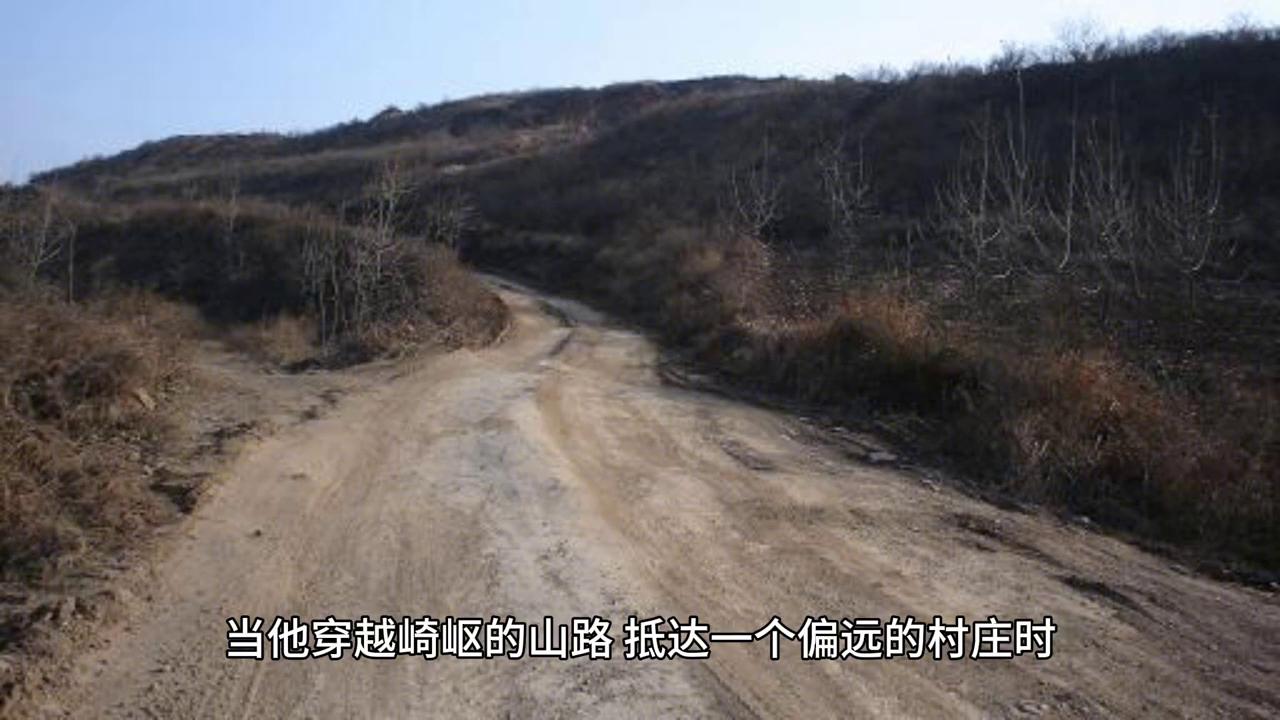 鏈堜寒涓婄殑鍏斿瓙褰卞瓙,鏈堜寒鍏斿瓙褰卞瓙