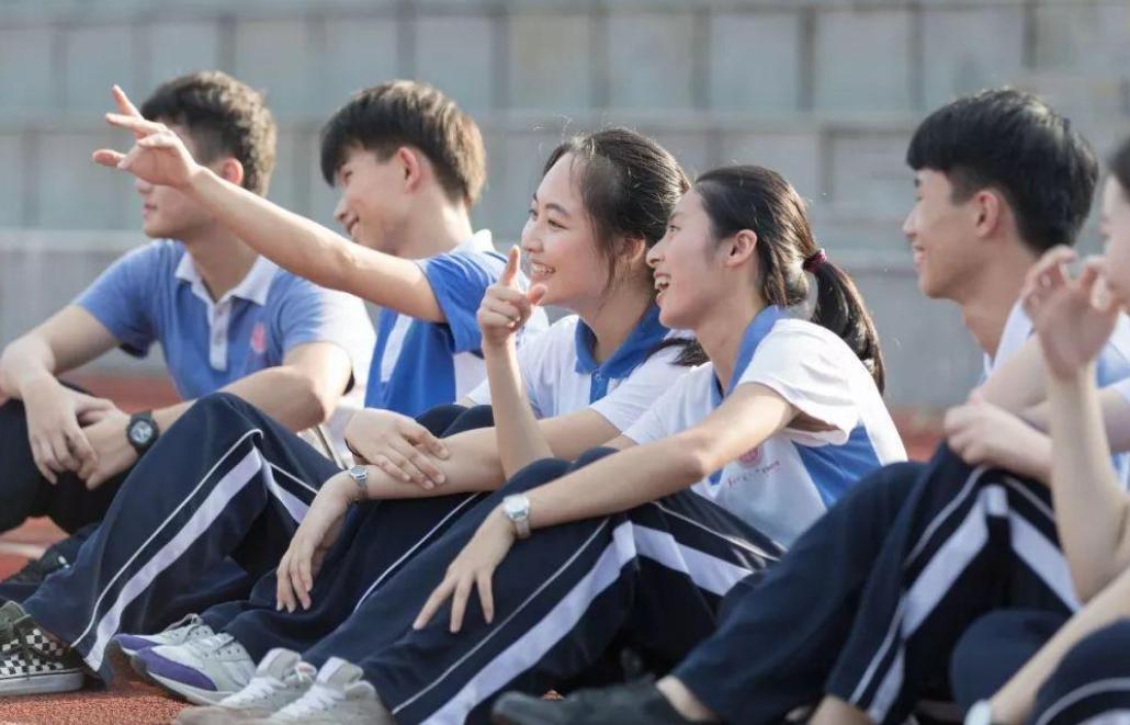 普通高中生考不上怎么办,为什么普通高中学生考二本都很难