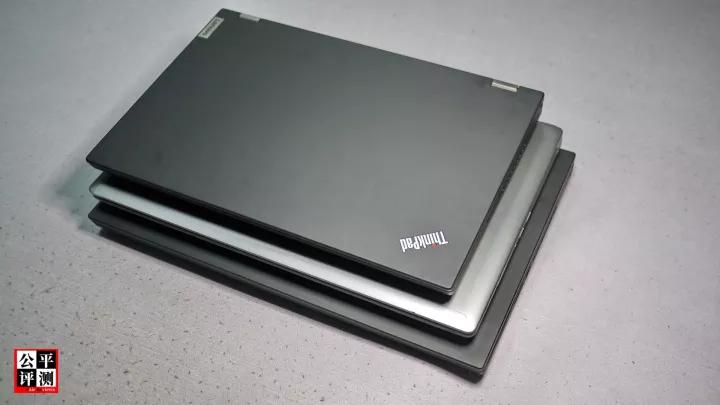 联想thinkpadp15v和p15s对比,开箱联想thinkpadX1