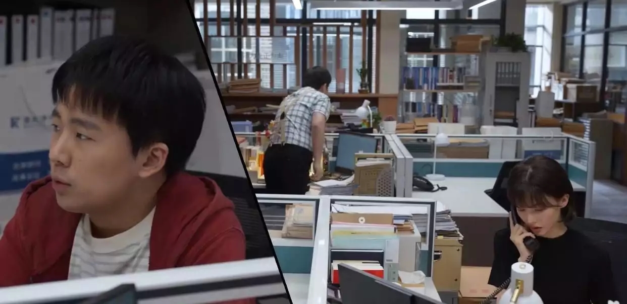 平凡之路左娜帮妈妈打官司完整版,平凡之路左娜替母打赢官司全集