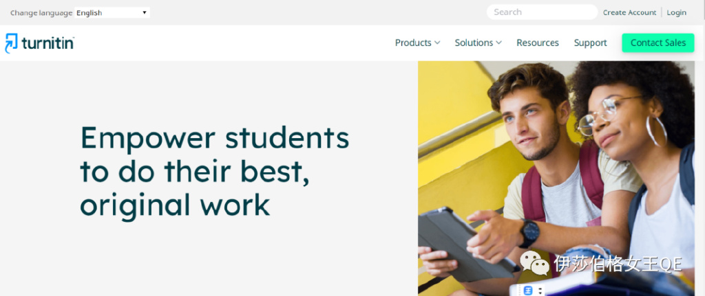 国外学生写论文网站,外国人写论文用什么网站