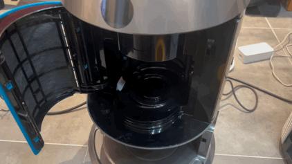 加湿器严选好物,在网上买的加湿器翻车现场