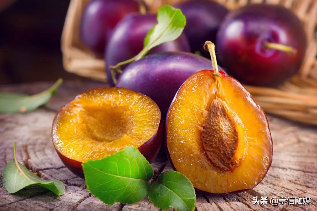 这10种水果适合高血糖者吃,十种降糖水果