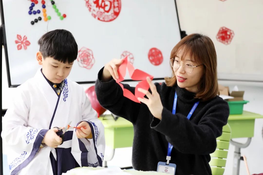 山东济南最好的国际学校排名,济南的国际学校有哪些