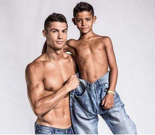 国足的水到底有多深？没人比本山大叔更清楚，一句话揭露内幕