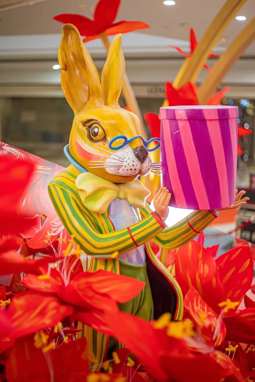 艺术家联名视频,艺术家联名ip直播