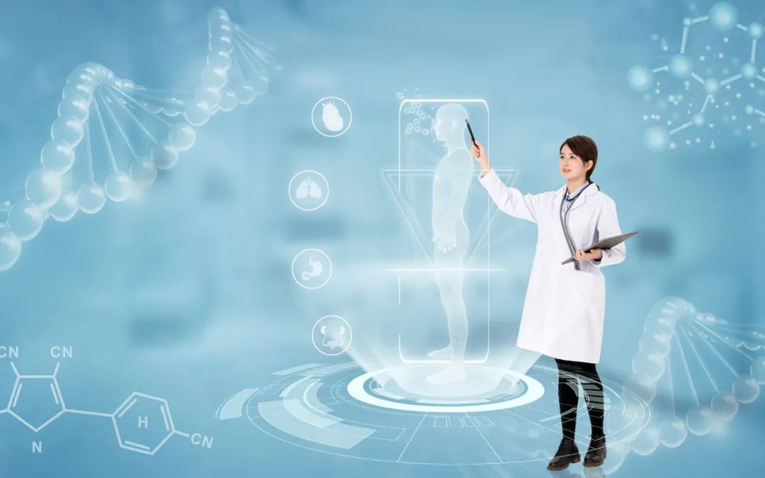 关于21基因检测，你都了解多少呢？