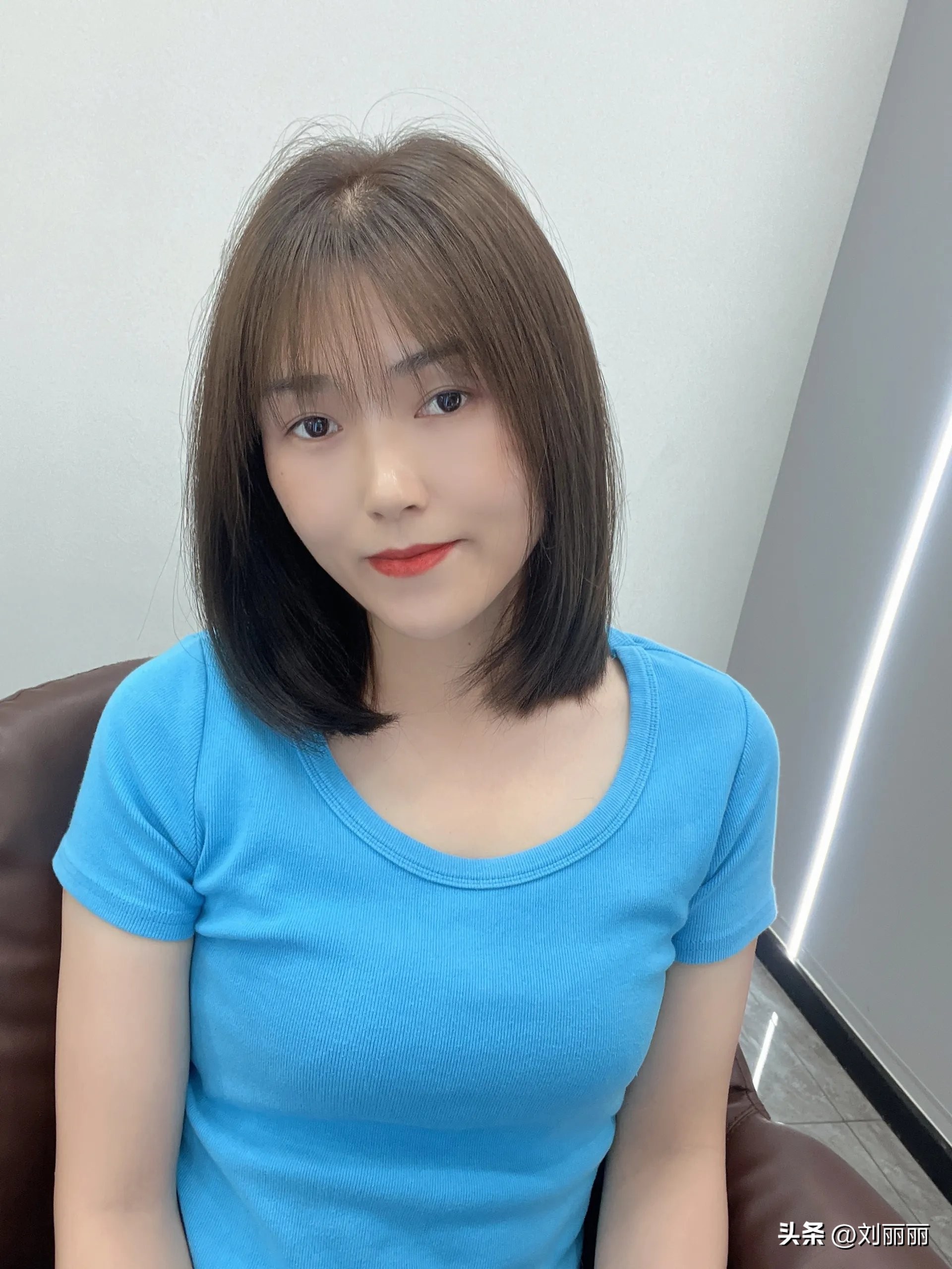 最火女人发来了,长短都有16款,赶快挑一款吧