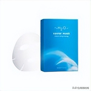 敏感型皮肤能敷面膜吗？抗敏修护面膜品牌排行榜10强