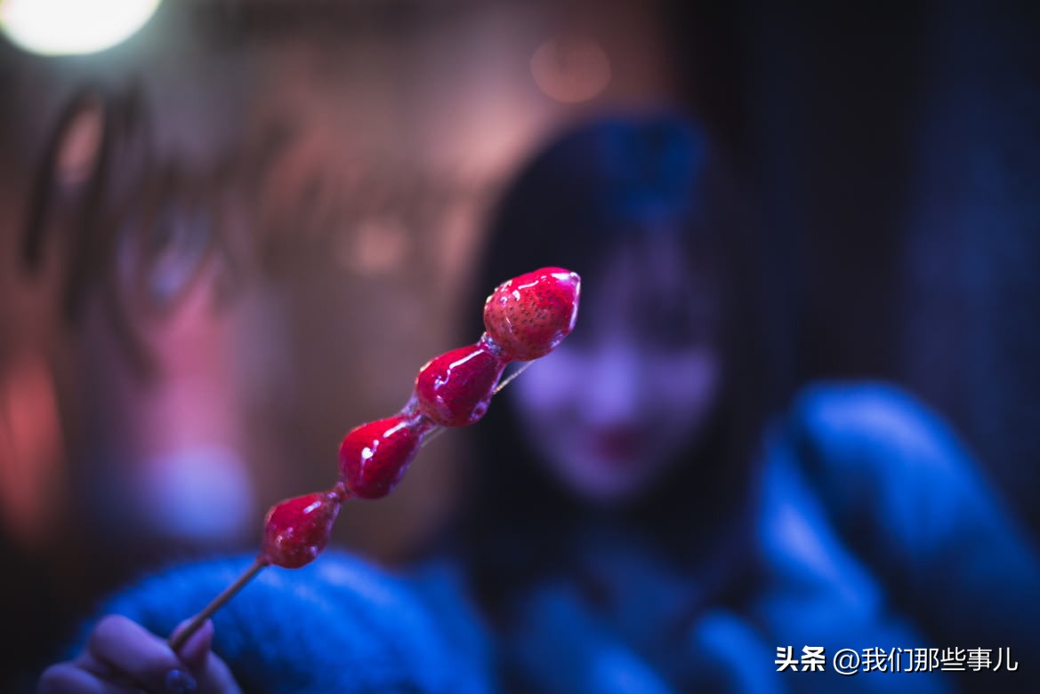 退休以后可以做什么事轻松又赚钱,老人退休后适合做什么小生意