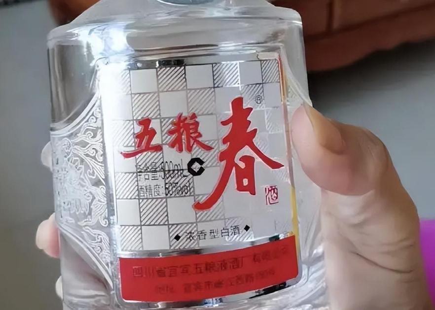 最全兔年生肖酒,2024年什么酒最好卖