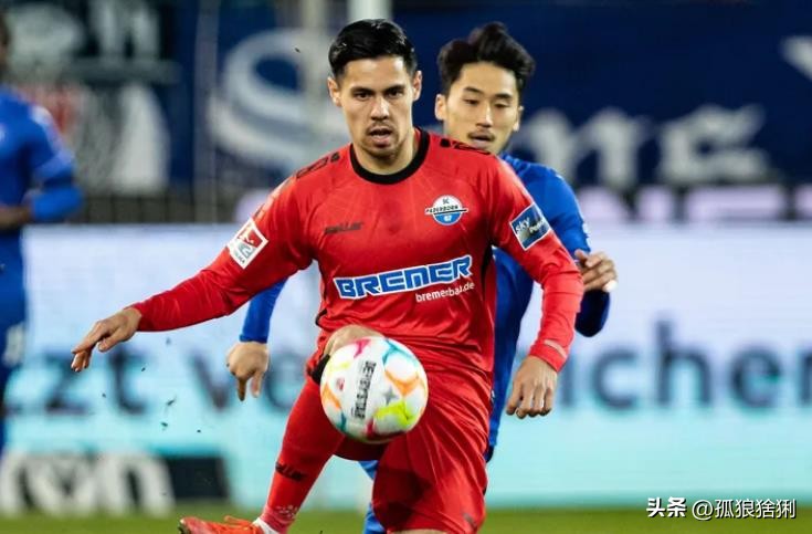 德乙分析汉堡vs纽伦堡,德乙汉堡vs帕德博恩上半场几比几