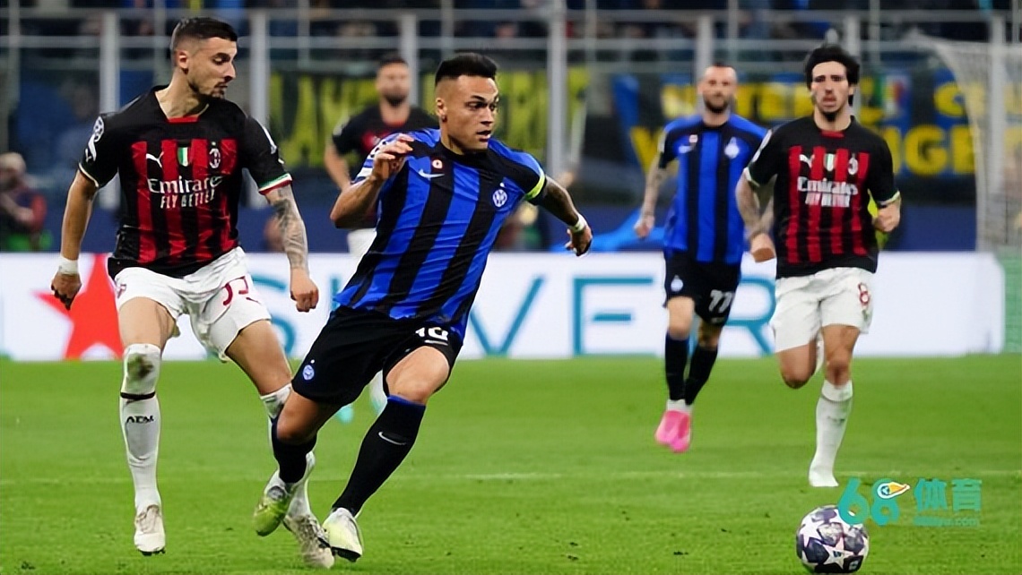 利物浦努涅斯进球哈兰德,曼联绝杀利物浦哈兰德