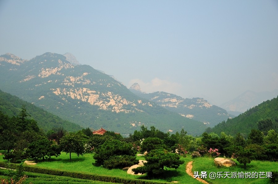 旅游景点套路骗局案例,旅游景点坑人的物品