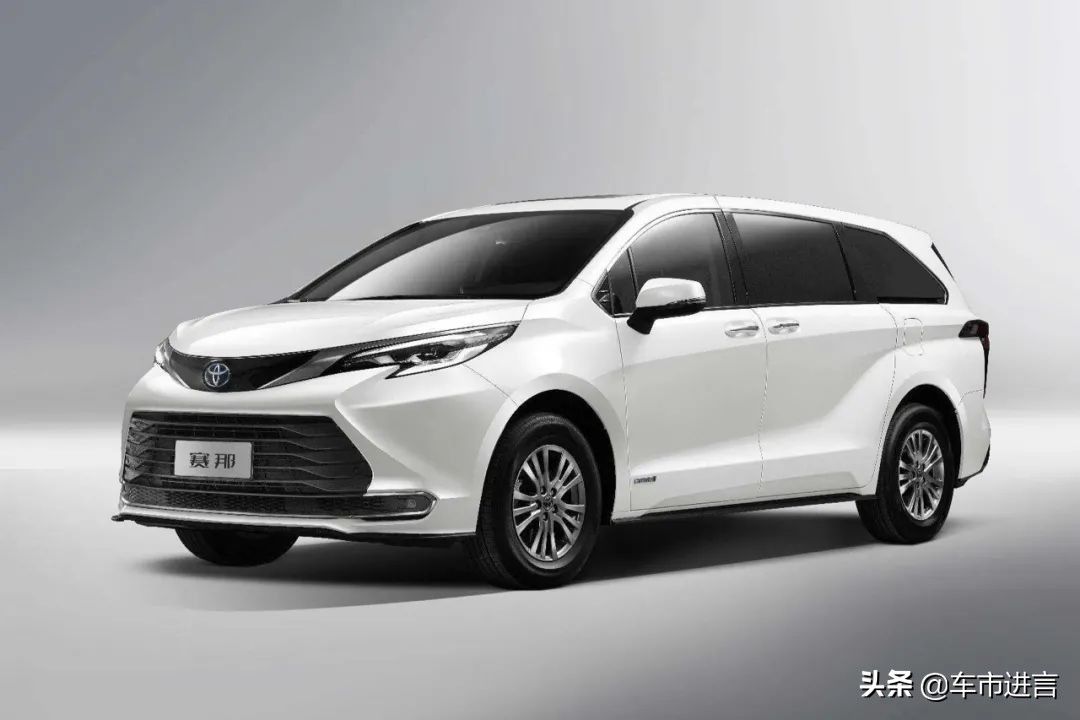 赛那的销量,赛那销量怎么样