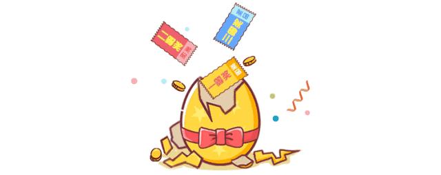 买买买增加消费体验,买买买助推消费潜力释放